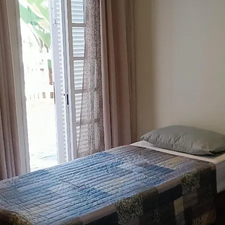 Vila Lux Carmen Amazing Ocean View Santa Cruz de Tenerife