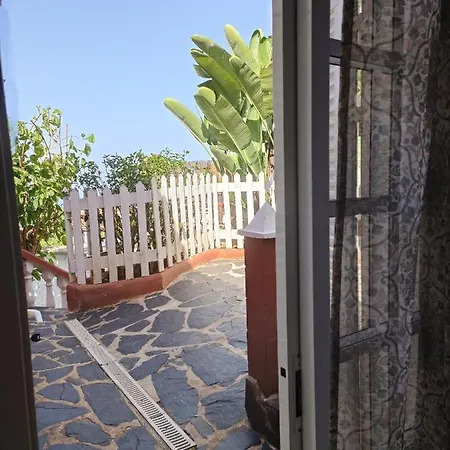 Vila Lux Carmen Amazing Ocean View *